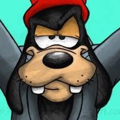 Goof Troop - Holly Gon Beat You Up (Prod. By Roodbeats)