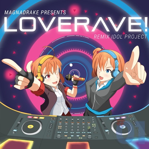 Nishikino Maki, Sonoda Umi, Ayase Eli - soldier game (Future House S.R.G. Remix)