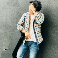 Daisy Jane - Acoustic cover