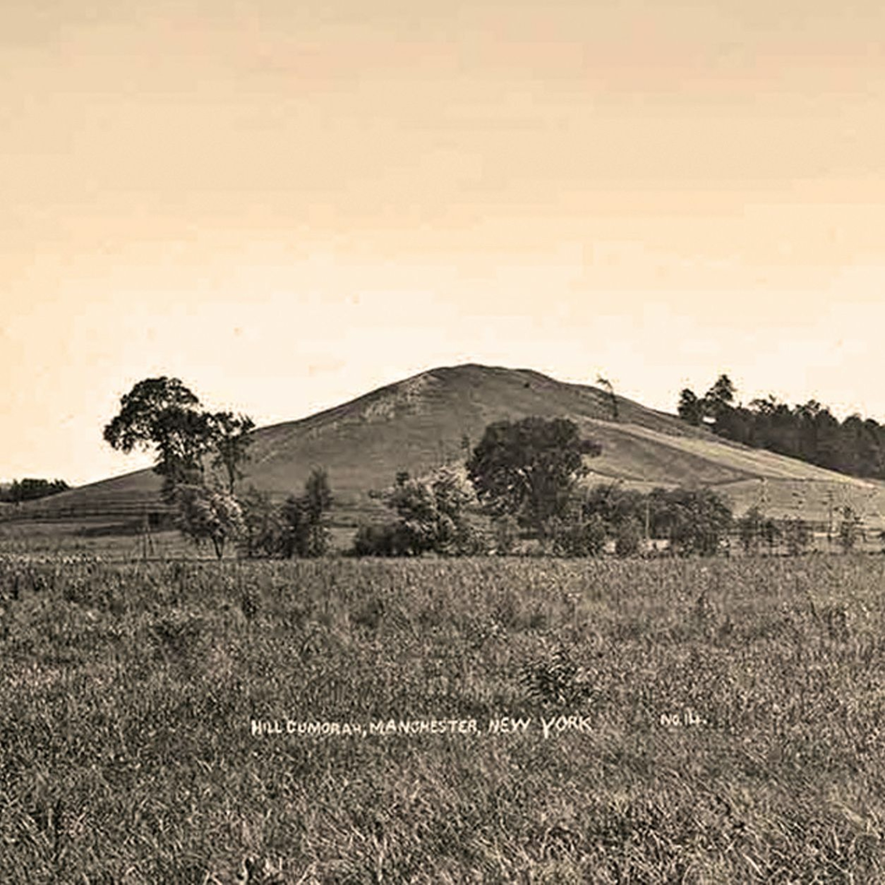 How Are Oliver Cowdery’s Messenger and Advocate Letters to Be Understood and Used? 453