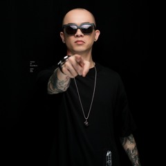 Tommy bao trôi - Ca Ngu Dai Duong Kiddy