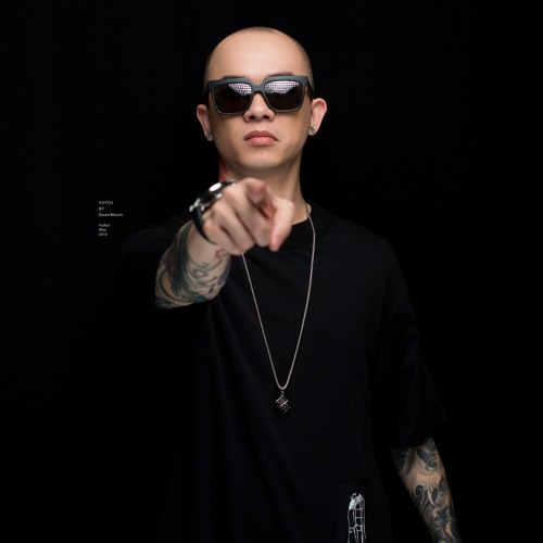 Tommy bao trôi - Ca Ngu Dai Duong Kiddy