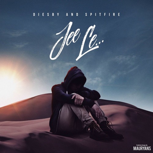 Jee Le - Diesby & Spitfire