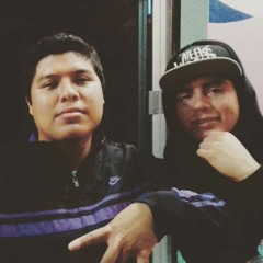 LOS HIJOS DE LA MALA VIDA (FULL ALBUM) [STREET FAM] [STOPPLAY PROD.]