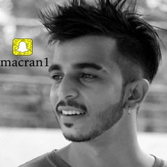 Boss - Jass Manak