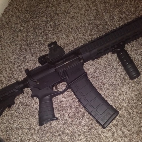 Choppa$ ft.YungXanGod