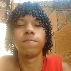 GEME SUA SAFADA DO CURRAL VS DICK (( DJ IGOR LUCAS )) [ CURRAL , DICK ] BRABAA