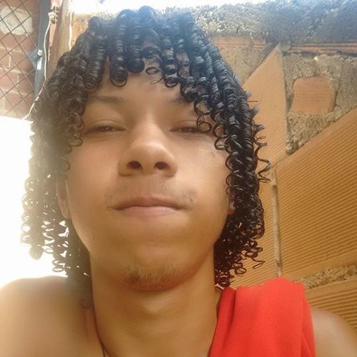 GEME SUA SAFADA DO CURRAL VS DICK (( DJ IGOR LUCAS )) [ CURRAL , DICK ] BRABAA