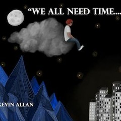 Bugs(We All Need Time)