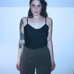 conflicted mix for a quieter storm