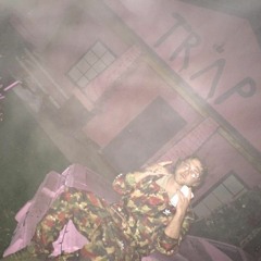 ATLSTACC FT 48 -FREESTYLE