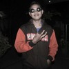 dj tegar - Janda Dibawah Umur - Dj Qhelfin - Lagu pantai cermin Terbaru 2017