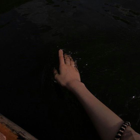 night trouble – petit biscuit (slowed)