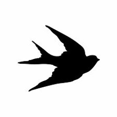 Xinjiang Folk Song "燕子"  for Soprano and String orchestra (arr. by Wayne Yang)