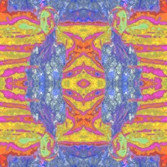 newest truest + theosyn - *$$* CARL $AGAN *$$* (prod. kidocean)