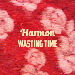 Wasting Time