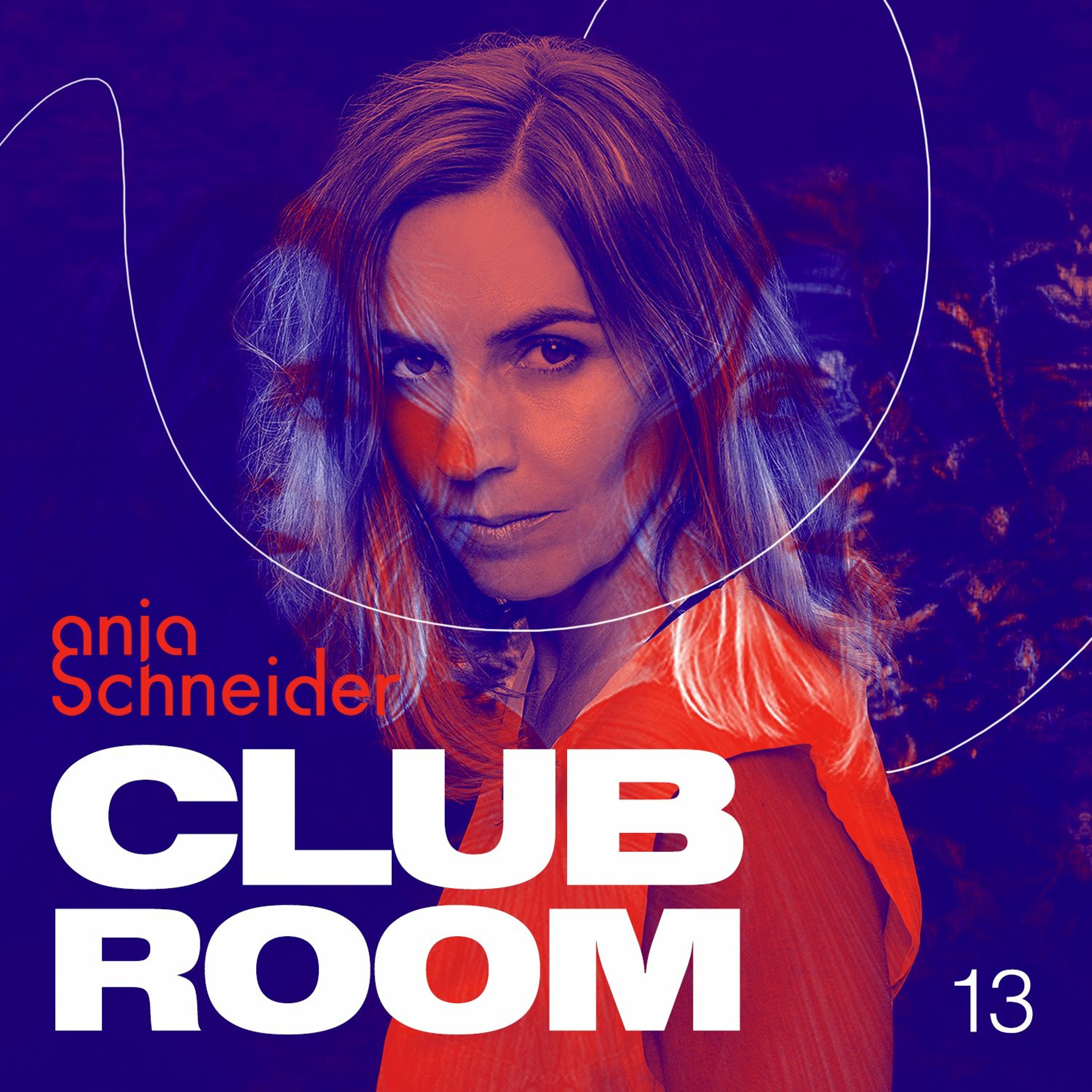Club Room