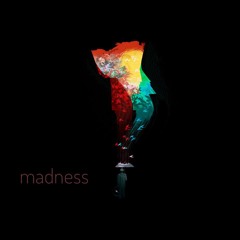 CR3WFX - Madness