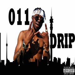 Lennie Banks - 011 DRIP