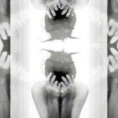 Introspection