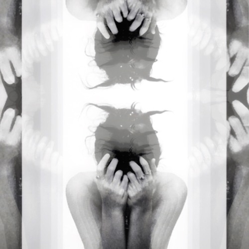Introspection