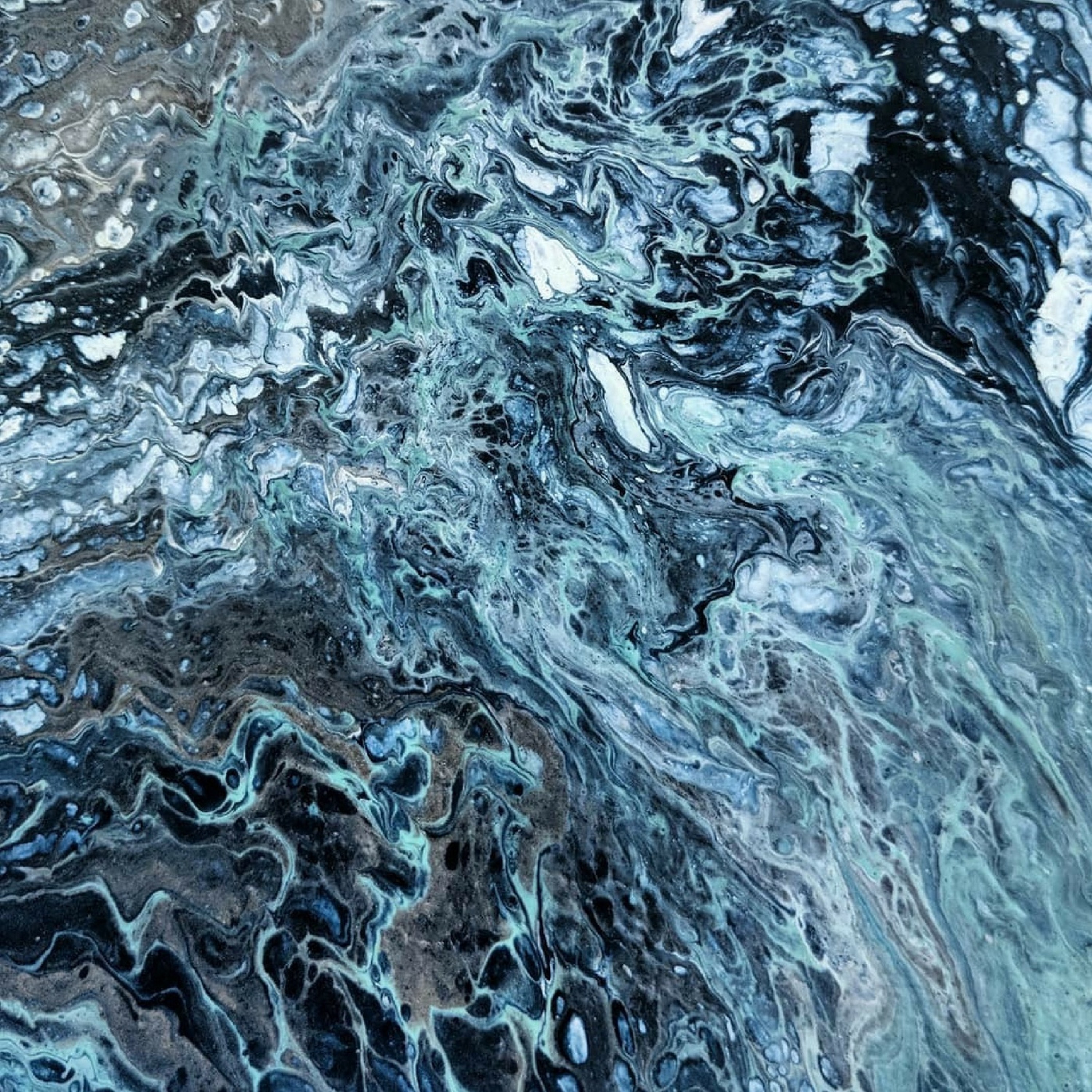 Cassiopeia episode artwork