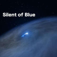 Silent of Blue DJ Peak Performer a.k.a DJ Peaceful Q