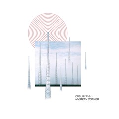 Orbury FM-1: Mystery Corner