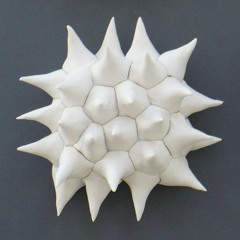 Наука №1
