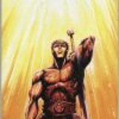 DS3 Transitory Lands version