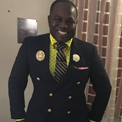 Zenglen Live Happy 50 Konpa  Blackkrytikshow 9082205600