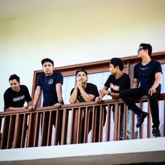 Diwang DauH - NYESEL MP3