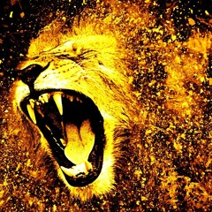 King Of The Jungle (WalkenWithLionsMix)