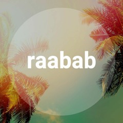 raabab