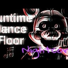 Nightcore - Funtime Dance Floor