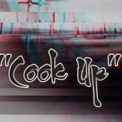 Cook Up prod. By Frenchbwoy
