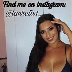 DE FACTO - QNIMM (Official Studiosession)