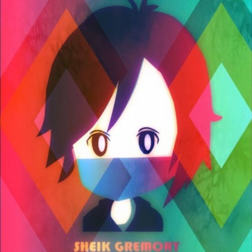 Mariya Takeuchi ç«¹åã¾ãã Shiawase No Monosashi Vantage Edit By Sheik Gremory G A mariya takeuchi ç«¹åã¾ãã shiawase no