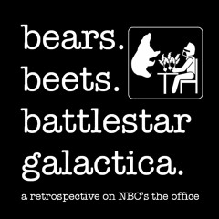 Minisode: Season 3 Recap