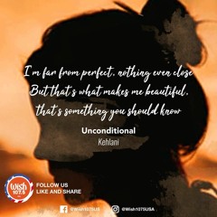 Moira Dela Torre Best Nonstop OPM Song 2018 - DASH