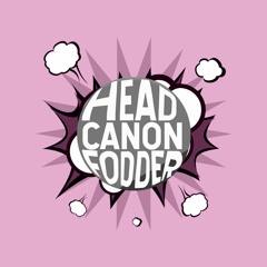 Headcanon Fodder | Episode One | Clexa