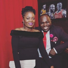 Enposib Live Domino  BLACKKRYTIKSHOW 9082205600