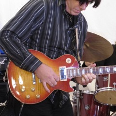 Still In Love With You - Thin Lizzy