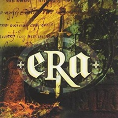 Era - Misera Mani (Additional leads guitar by Defter)