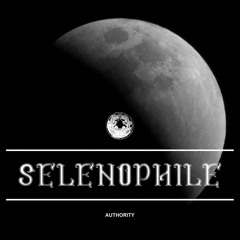 Selenophile - Missery.mp3