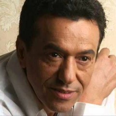 حاييم موشيه عينيك البني