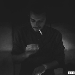 Dark Underground Podcast 189 - Spork