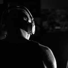 Heart Beatz Techno Podcast