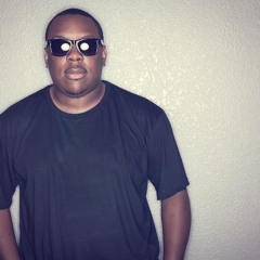 Summer House Vibes 18