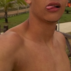 # MEGA DOS PUTOES - PT 5 - {DJ BIIEL DO FURTADO - DJ WL DA VN}